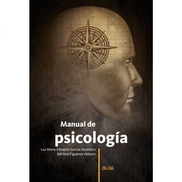 MANUAL DE PSICOLOGÍA