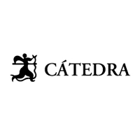 catedra